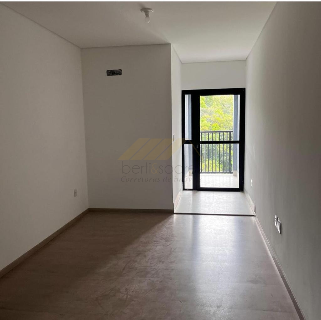 Apartamento 1 Dormitório