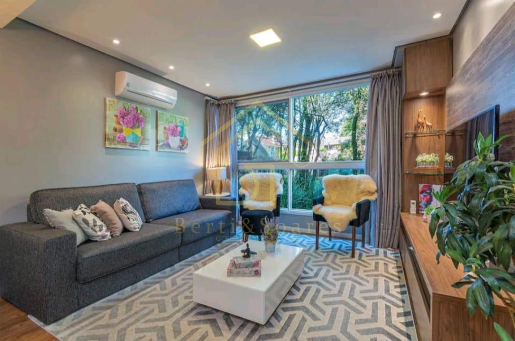 Apartamento 2 Dormitórios