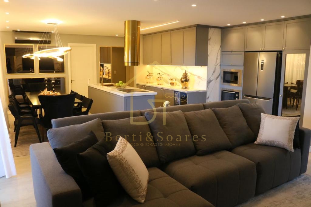 Apartamento 2 Dormitórios