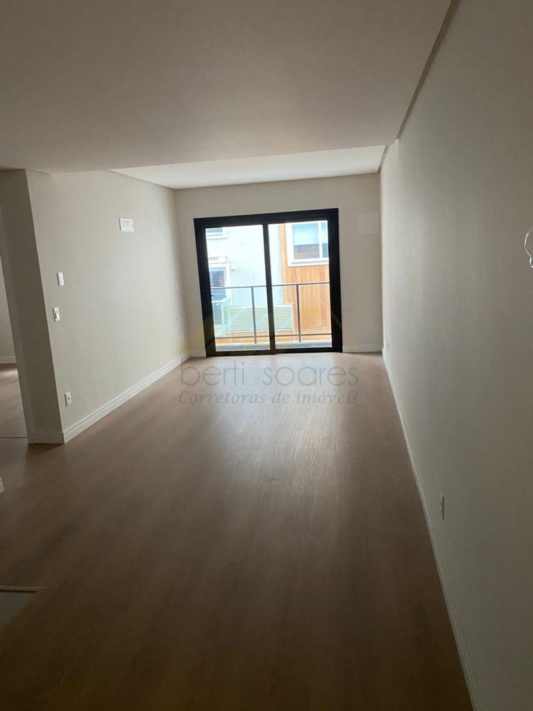 Apartamento 1 Dormitório